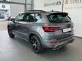 CUPRA Ateca 2.0 TSI 4Drive DSG Beats/Nav/ACC/19''/Assist/Memor Szary - thumbnail 6