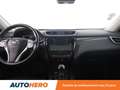Nissan X-Trail 1.6 dCi N-Connecta Gris - thumbnail 12