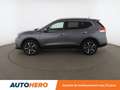 Nissan X-Trail 1.6 dCi N-Connecta Gris - thumbnail 3