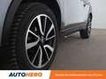 Nissan X-Trail 1.6 dCi N-Connecta Gris - thumbnail 26