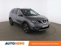 Nissan X-Trail 1.6 dCi N-Connecta Gris - thumbnail 8