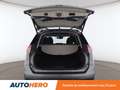Nissan X-Trail 1.6 dCi N-Connecta Gris - thumbnail 17