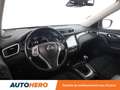 Nissan X-Trail 1.6 dCi N-Connecta Gris - thumbnail 11