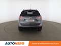 Nissan X-Trail 1.6 dCi N-Connecta Gris - thumbnail 5