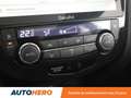 Nissan X-Trail 1.6 dCi N-Connecta Gris - thumbnail 24