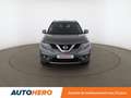 Nissan X-Trail 1.6 dCi N-Connecta Gris - thumbnail 9
