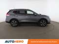 Nissan X-Trail 1.6 dCi N-Connecta Gris - thumbnail 7