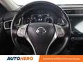 Nissan X-Trail 1.6 dCi N-Connecta Gris - thumbnail 19