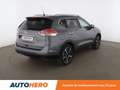 Nissan X-Trail 1.6 dCi N-Connecta Gris - thumbnail 6