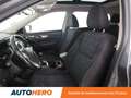 Nissan X-Trail 1.6 dCi N-Connecta Gris - thumbnail 10