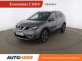 Nissan X-Trail 1.6 dCi N-Connecta Gris - thumbnail 1