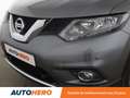 Nissan X-Trail 1.6 dCi N-Connecta Gris - thumbnail 25