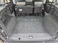 Fiat Qubo 1.4 8V Dynamic Klima Tüv 04/2026 Negro - thumbnail 17