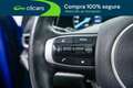 Kia Sportage 1.6 T-GDi MHEV Tech 150 Azul - thumbnail 23