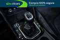Kia Sportage 1.6 T-GDi MHEV Tech 150 Azul - thumbnail 26