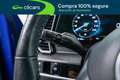Kia Sportage 1.6 T-GDi MHEV Tech 150 Azul - thumbnail 24