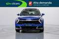 Kia Sportage 1.6 T-GDi MHEV Tech 150 Azul - thumbnail 2