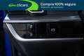 Kia Sportage 1.6 T-GDi MHEV Tech 150 Azul - thumbnail 25