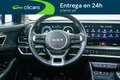 Kia Sportage 1.6 T-GDi MHEV Tech 150 Azul - thumbnail 19