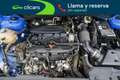 Kia Sportage 1.6 T-GDi MHEV Tech 150 Azul - thumbnail 35