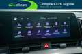 Kia Sportage 1.6 T-GDi MHEV Tech 150 Azul - thumbnail 29