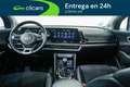 Kia Sportage 1.6 T-GDi MHEV Tech 150 Azul - thumbnail 13