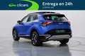 Kia Sportage 1.6 T-GDi MHEV Tech 150 Azul - thumbnail 9