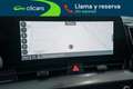 Kia Sportage 1.6 T-GDi MHEV Tech 150 Azul - thumbnail 30