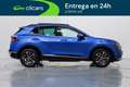 Kia Sportage 1.6 T-GDi MHEV Tech 150 Azul - thumbnail 7