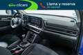 Kia Sportage 1.6 T-GDi MHEV Tech 150 Azul - thumbnail 33