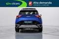 Kia Sportage 1.6 T-GDi MHEV Tech 150 Azul - thumbnail 4