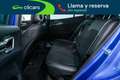 Kia Sportage 1.6 T-GDi MHEV Tech 150 Azul - thumbnail 34