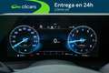 Kia Sportage 1.6 T-GDi MHEV Tech 150 Azul - thumbnail 15