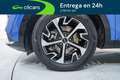 Kia Sportage 1.6 T-GDi MHEV Tech 150 Azul - thumbnail 11