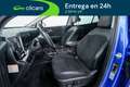 Kia Sportage 1.6 T-GDi MHEV Tech 150 Azul - thumbnail 14