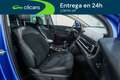 Kia Sportage 1.6 T-GDi MHEV Tech 150 Azul - thumbnail 16