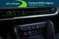 Kia Sportage 1.6 T-GDi MHEV Tech 150 Azul - thumbnail 27