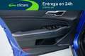 Kia Sportage 1.6 T-GDi MHEV Tech 150 Azul - thumbnail 17
