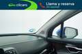 Kia Sportage 1.6 T-GDi MHEV Tech 150 Azul - thumbnail 31