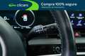 Kia Sportage 1.6 T-GDi MHEV Tech 150 Azul - thumbnail 22