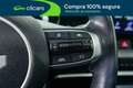 Kia Sportage 1.6 T-GDi MHEV Tech 150 Azul - thumbnail 21