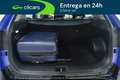 Kia Sportage 1.6 T-GDi MHEV Tech 150 Azul - thumbnail 18