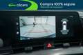 Kia Sportage 1.6 T-GDi MHEV Tech 150 Azul - thumbnail 28