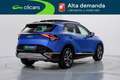 Kia Sportage 1.6 T-GDi MHEV Tech 150 Azul - thumbnail 5
