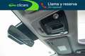 Kia Sportage 1.6 T-GDi MHEV Tech 150 Azul - thumbnail 32