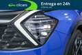 Kia Sportage 1.6 T-GDi MHEV Tech 150 Azul - thumbnail 10