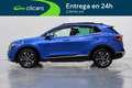 Kia Sportage 1.6 T-GDi MHEV Tech 150 Azul - thumbnail 8