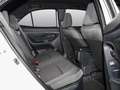 Toyota Yaris Cross 1.5 HYBRID BLACK+WHITE NAVI SHZ PDC Blanc - thumbnail 7