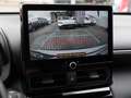Toyota Yaris Cross 1.5 HYBRID BLACK+WHITE NAVI SHZ PDC Bianco - thumbnail 15