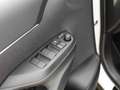 Toyota Yaris Cross 1.5 HYBRID BLACK+WHITE NAVI SHZ PDC Weiß - thumbnail 14